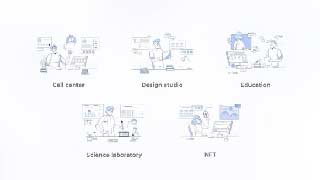 Progress-Blue and White Concepts-44422416