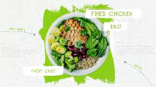 Food Slideshow-44422431