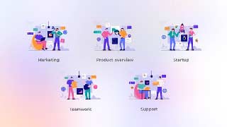 Financial Planning-Flat Concepts-44422451