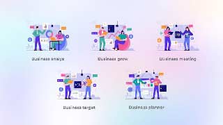 Searching Internet-Flat Concepts-44422457