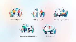 Ambulance-Medical concepts-44422461