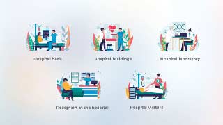 Rehabilitation-Medical concepts-44422474