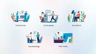 Surgeons appointment-Medical concepts-44422479