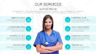 Medical Minimal Displays II-44430581