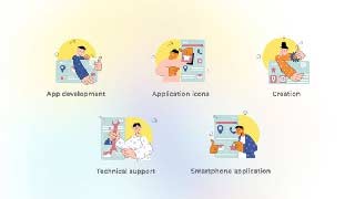 App Development-Big Hands Flat Concepts-44433512