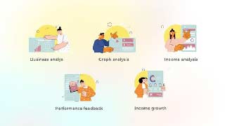 Business Analys-Big Hands Flat Concepts-44433692