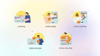 Content Manager-Big Hands Flat Concepts-44433747