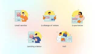 Email Service-Big Hands Flat Concepts-44433830