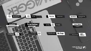 Lower Thirds _AE-44437661