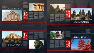 Typography History Slideshow-44458454