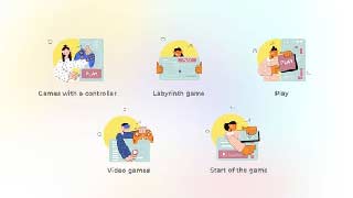 Gaming-Big Hands Flat Concepts-44462019