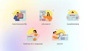 Job Search-Big Hands Flat Concepts-44462035