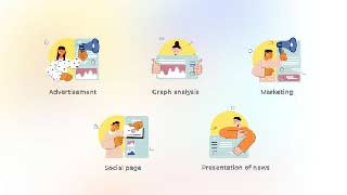 Marketing-Big Hands Flat Concepts-44462072