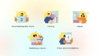 Online Cinema-Big Hands Flat Concepts-44462158