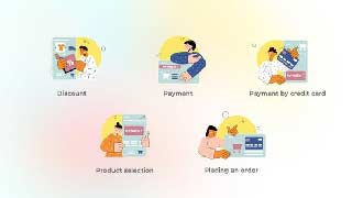 Online Payment-Big Hands Flat Concepts-44462323