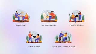 Working Days-Flat Concepts-44510302