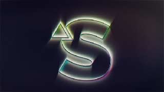 Light Logo Intro-44526154