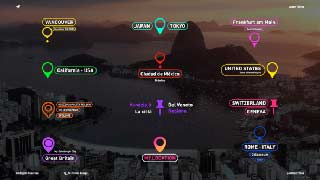 Location Titles-44528374