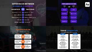Comparison List-44534753