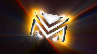 Logo Reveal-44546160