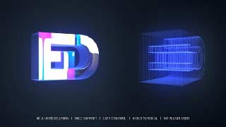 logo Intro-44574554