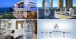 Dream Villa-Real Estate Template-20028714
