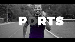 Fast Sports Promo-21715095