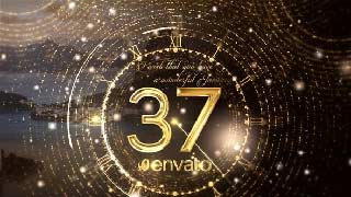 New Year Countdown-25185138