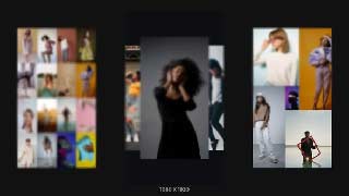Instagram Promo Opener-44318159