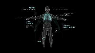 HUD Magnetic Resonance-44588067