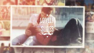 Lovely Slides II