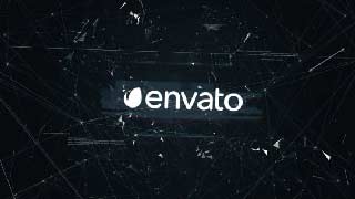 Network Digital Slideshow