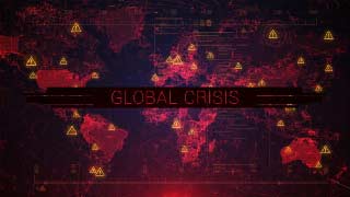 Global Crisis