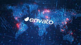 Globalization Technology Slideshow