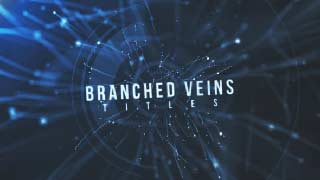 Branched Veins Titles-19956849