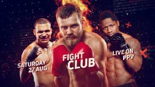 Fight Club-20395499