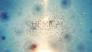 Chemical Trailer-21124538