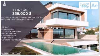 Real Estate Commercial-43387464