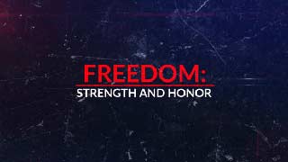Freedom Military Opener-43911842