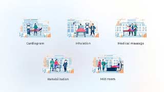 Rehabilitation-Medical Concepts-44609744