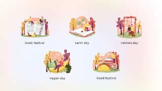 Festivals-Big Items Concepts-44611016