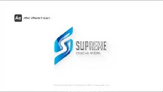Logo Reveal-44626859
