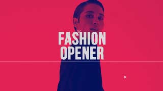 Fashion Opener-44632328