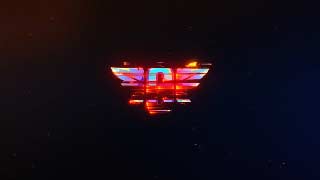 Energy Logo Intro