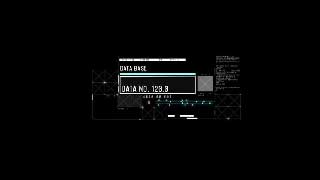 HUD Data Base 1
