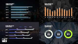 Infographics Graph-44891132