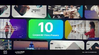 Corporate Typography Vol 03-44892896