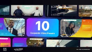 Corporate Typography Vol 04-44892911