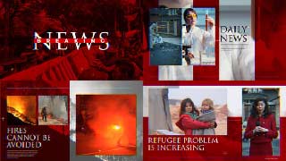 News information slideshow-44895892