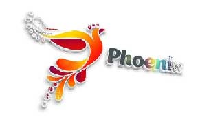 Logo Reveal-44936788